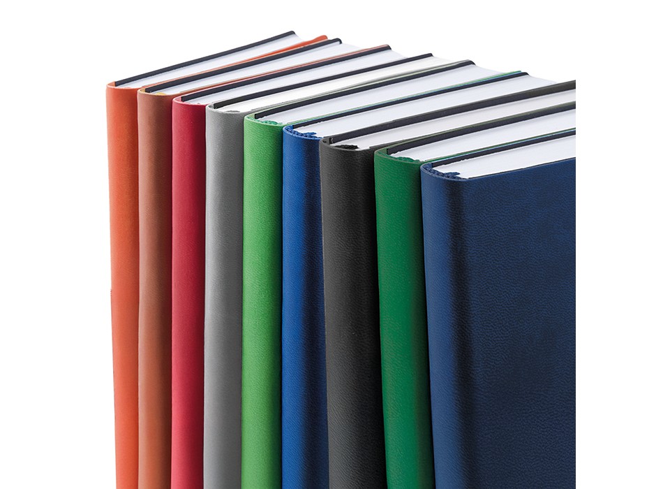 PRINTFLEX SETTIMANALE FullGadgets.com