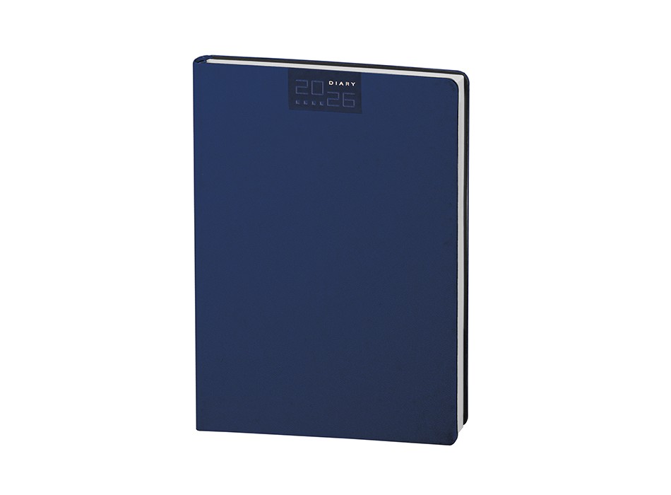 PRINTFLEX SETTIMANALE FullGadgets.com