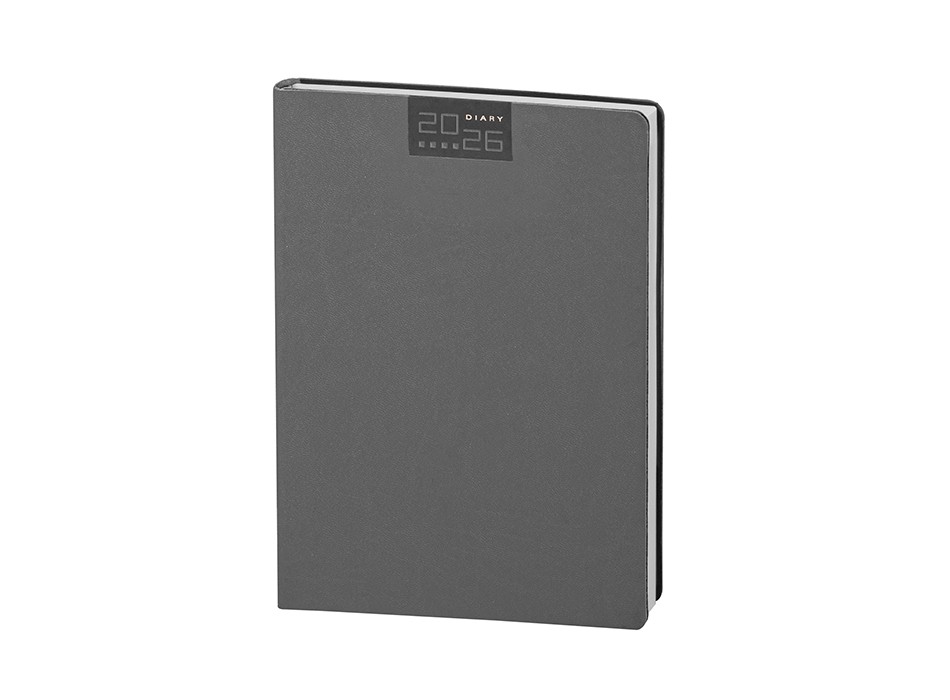 PRINTFLEX SETTIMANALE FullGadgets.com