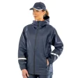 Prism pu waterproof jacket FullGadgets.com