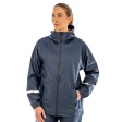 Prism pu waterproof jacket FullGadgets.com