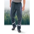 Prism pu waterproof trouser FullGadgets.com