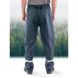 Prism pu waterproof trouser FullGadgets.com