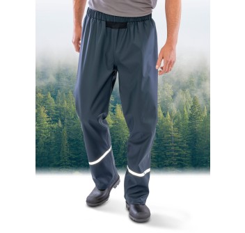 Prism pu waterproof trouser FullGadgets.com