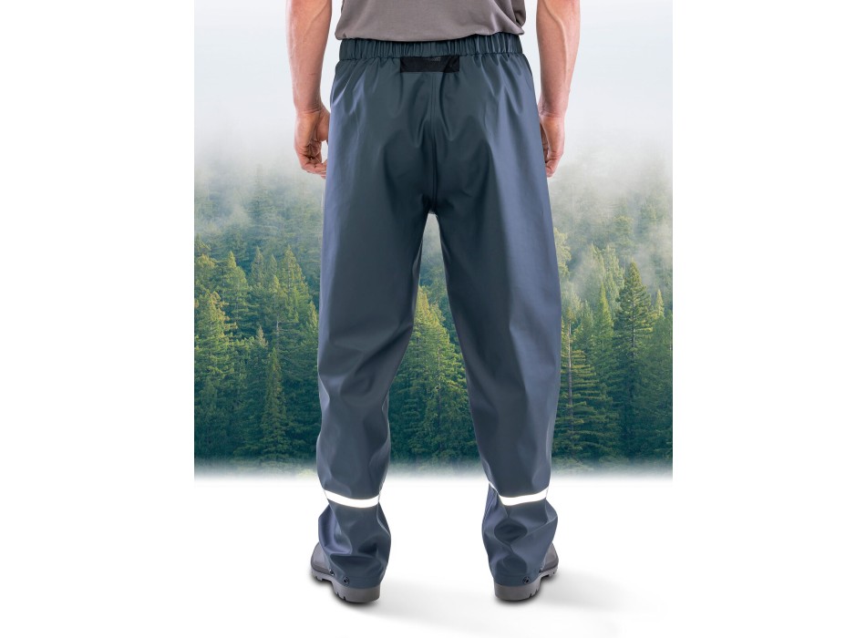 Prism pu waterproof trouser FullGadgets.com