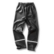 Prism pu waterproof trouser FullGadgets.com