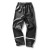 Prism pu waterproof trouser