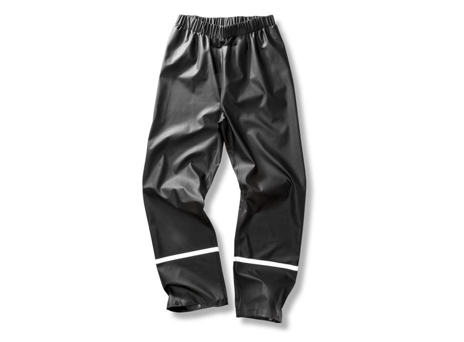 Prism pu waterproof trouser FullGadgets.com