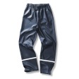 Prism pu waterproof trouser FullGadgets.com