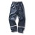 Prism pu waterproof trouser