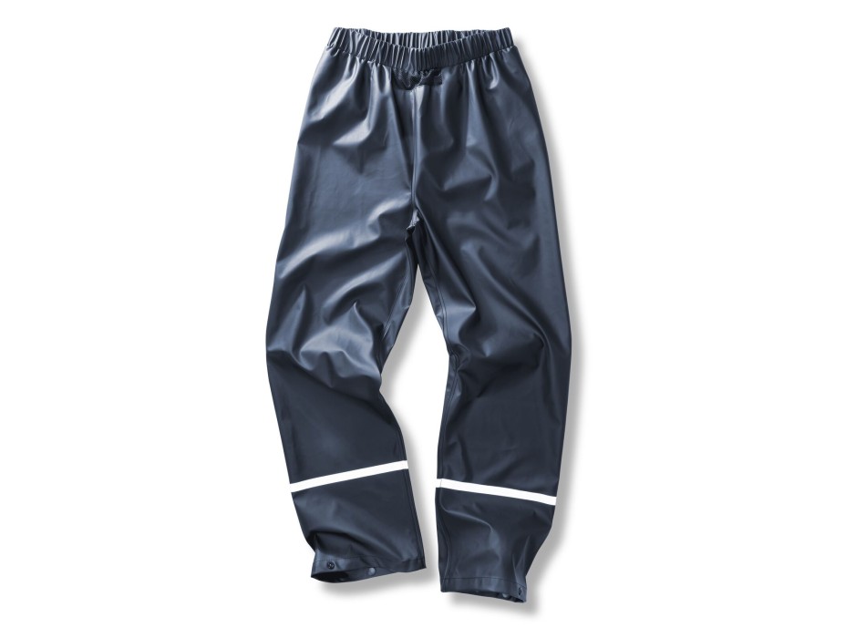 Prism pu waterproof trouser FullGadgets.com