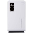 Prixton Aura, deumidificatore e purificatore d'aria 2-in-1 FullGadgets.com