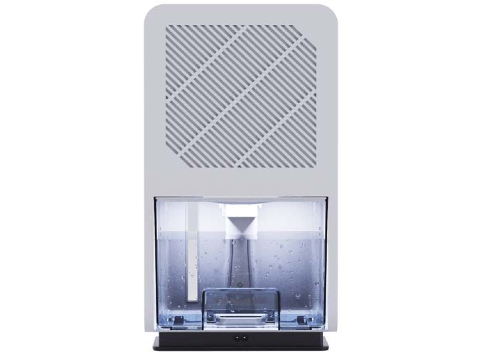 Prixton Aura, deumidificatore e purificatore d'aria 2-in-1 FullGadgets.com