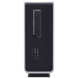 Prixton Aura, deumidificatore e purificatore d'aria 2-in-1 FullGadgets.com