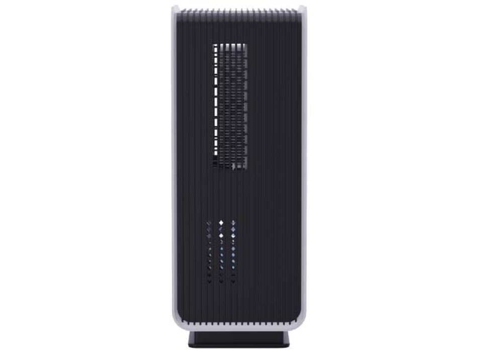 Prixton Aura, deumidificatore e purificatore d'aria 2-in-1 FullGadgets.com