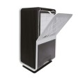 Prixton Aura, deumidificatore e purificatore d'aria 2-in-1 FullGadgets.com
