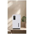 Prixton Aura, deumidificatore e purificatore d'aria 2-in-1 FullGadgets.com