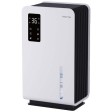 Prixton Aura, deumidificatore e purificatore d'aria 2-in-1 FullGadgets.com