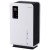 Prixton Aura, deumidificatore e purificatore d'aria 2-in-1
