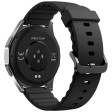 Prixton SWB33 smartwatch FullGadgets.com