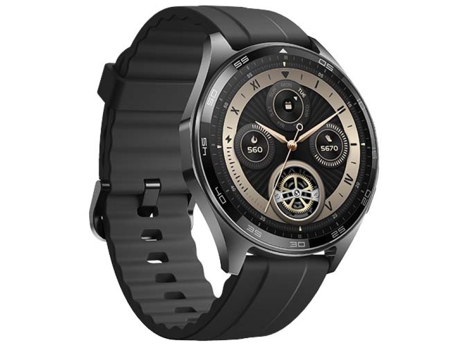 Prixton SWB33 smartwatch FullGadgets.com