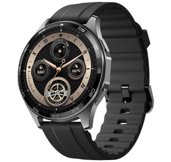 Prixton SWB33 smartwatch FullGadgets.com