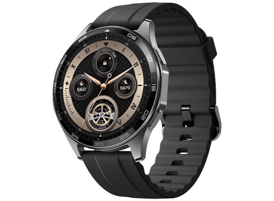 Prixton SWB33 smartwatch FullGadgets.com