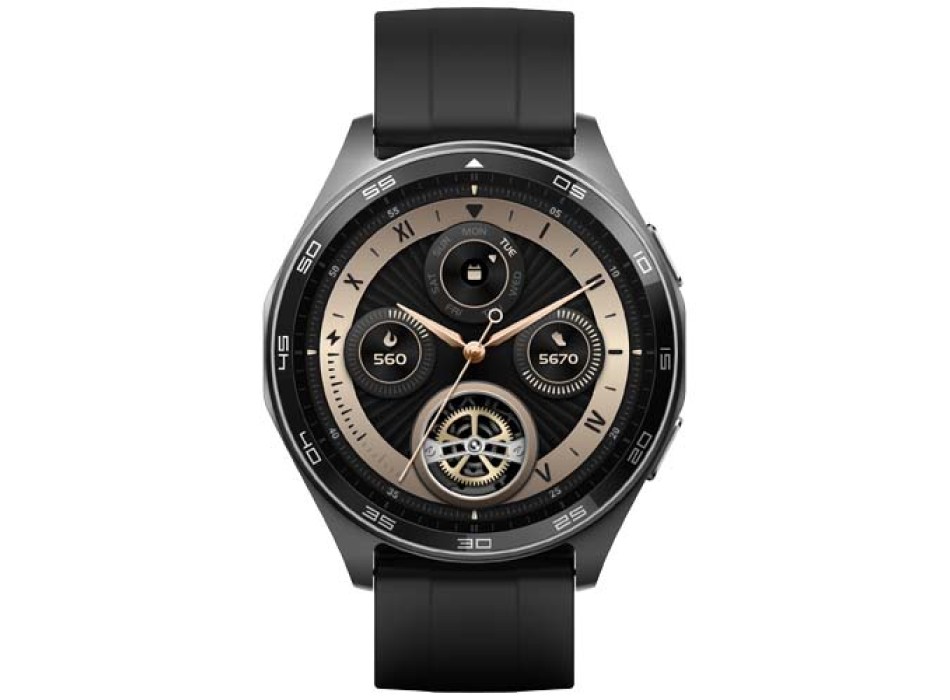 Prixton SWB33 smartwatch FullGadgets.com