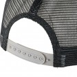 Pro Cap Mesh 5 Panel 100%P FullGadgets.com