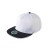 Pro Cap Mesh 5 Panel 100% Poliestere Personalizzabile