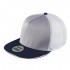 Pro Cap Mesh 5 Panel 100% Poliestere Personalizzabile