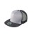 Pro Cap Mesh 5 Panel 100% Poliestere Personalizzabile