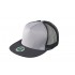 Pro Cap Mesh 5 Panel 100% Poliestere Personalizzabile