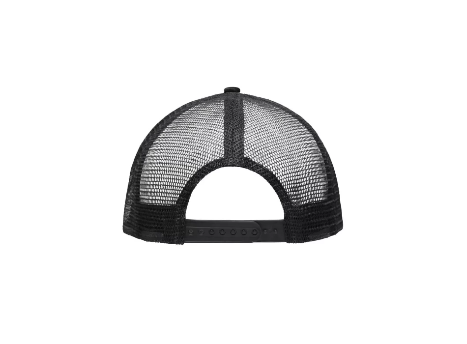 Pro Cap Mesh 5 Panel FullGadgets.com