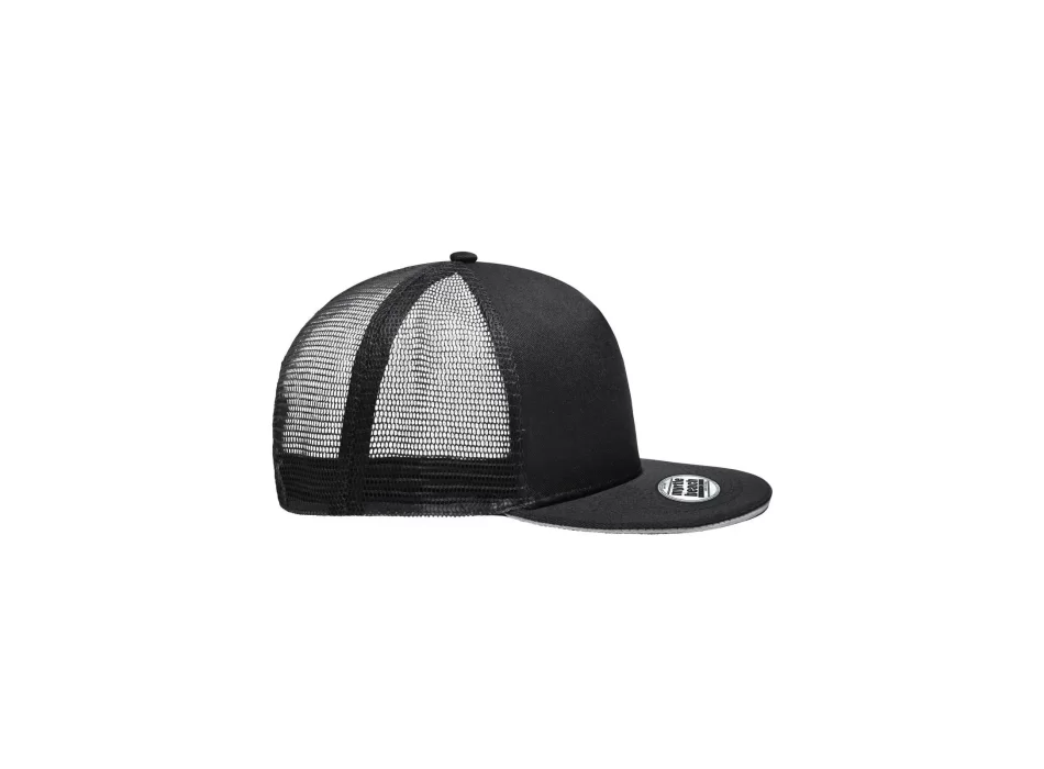 Pro Cap Mesh 5 Panel FullGadgets.com