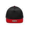 Pro Cap Mesh 5 Panel FullGadgets.com