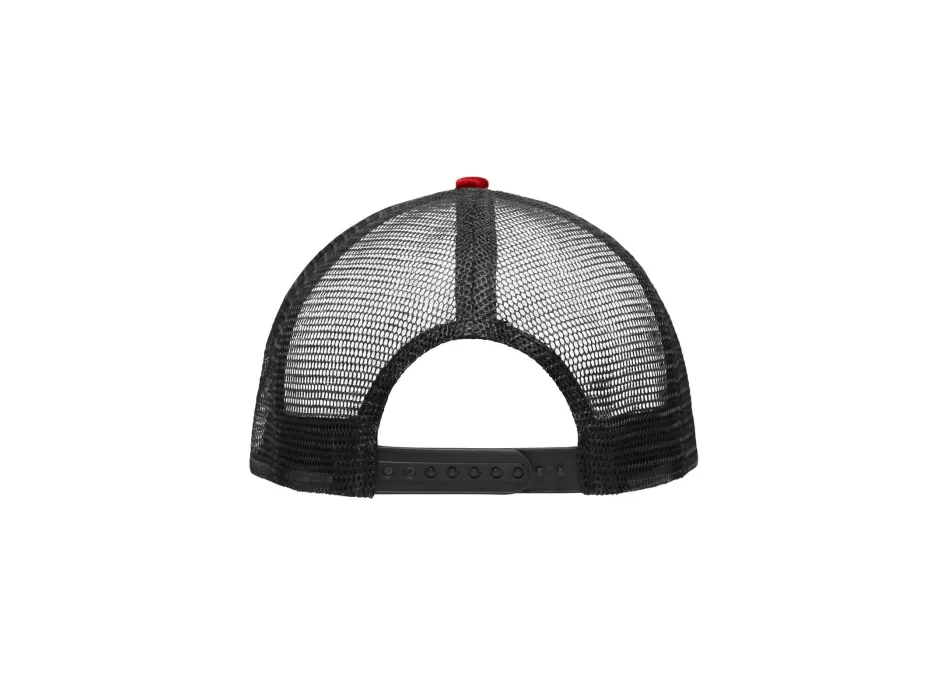 Pro Cap Mesh 5 Panel FullGadgets.com
