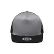 Pro Cap Mesh 5 Panel FullGadgets.com