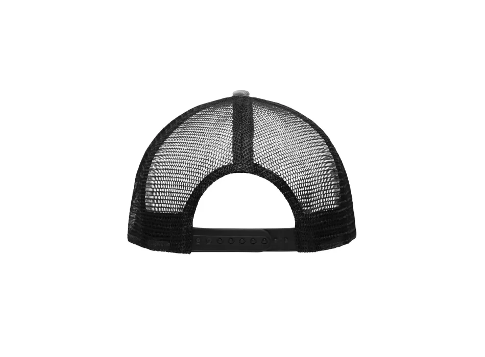 Pro Cap Mesh 5 Panel FullGadgets.com