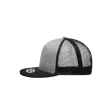 Pro Cap Mesh 5 Panel FullGadgets.com