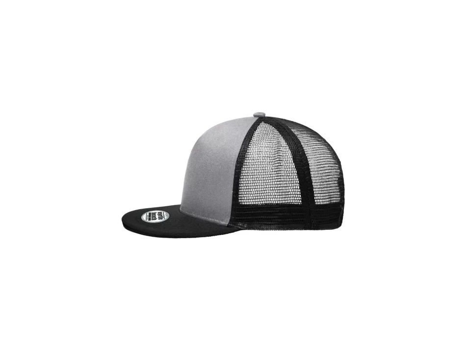 Pro Cap Mesh 5 Panel FullGadgets.com