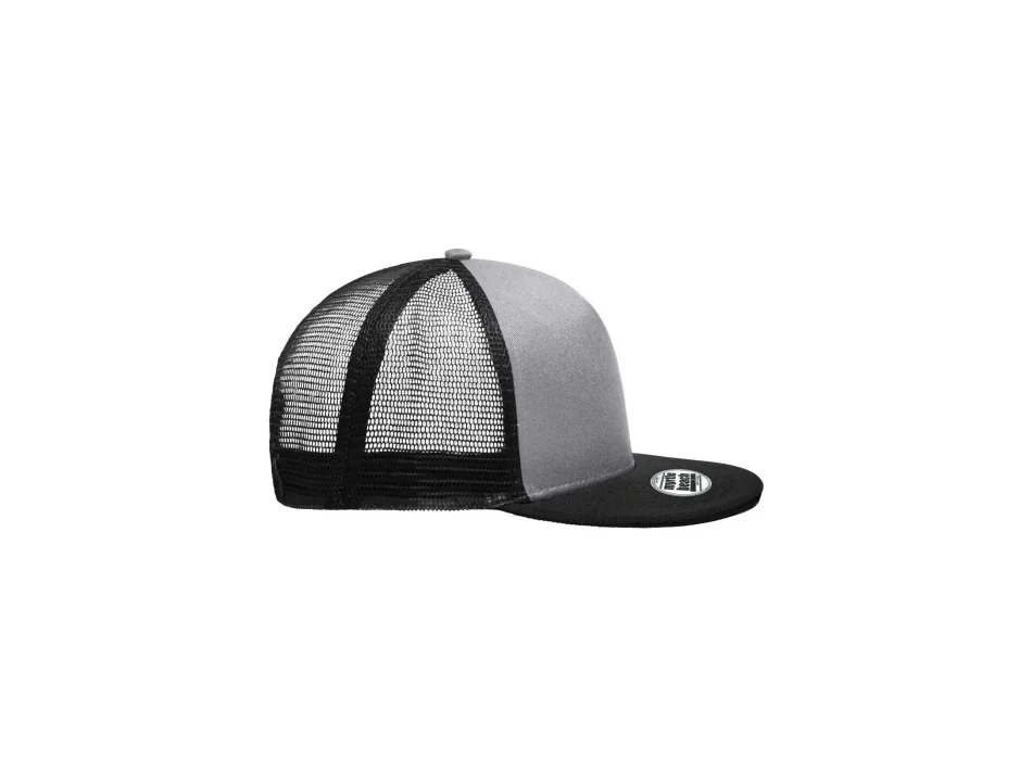 Pro Cap Mesh 5 Panel FullGadgets.com