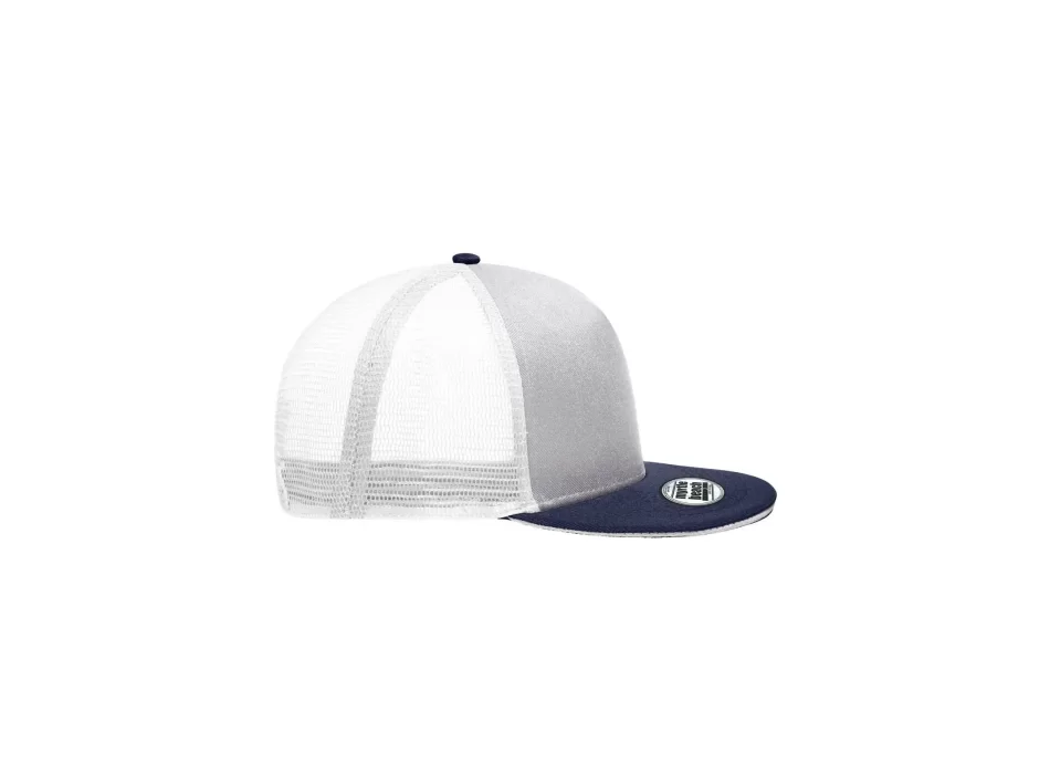 Pro Cap Mesh 5 Panel FullGadgets.com