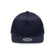 Pro Cap Mesh 5 Panel FullGadgets.com