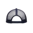 Pro Cap Mesh 5 Panel FullGadgets.com