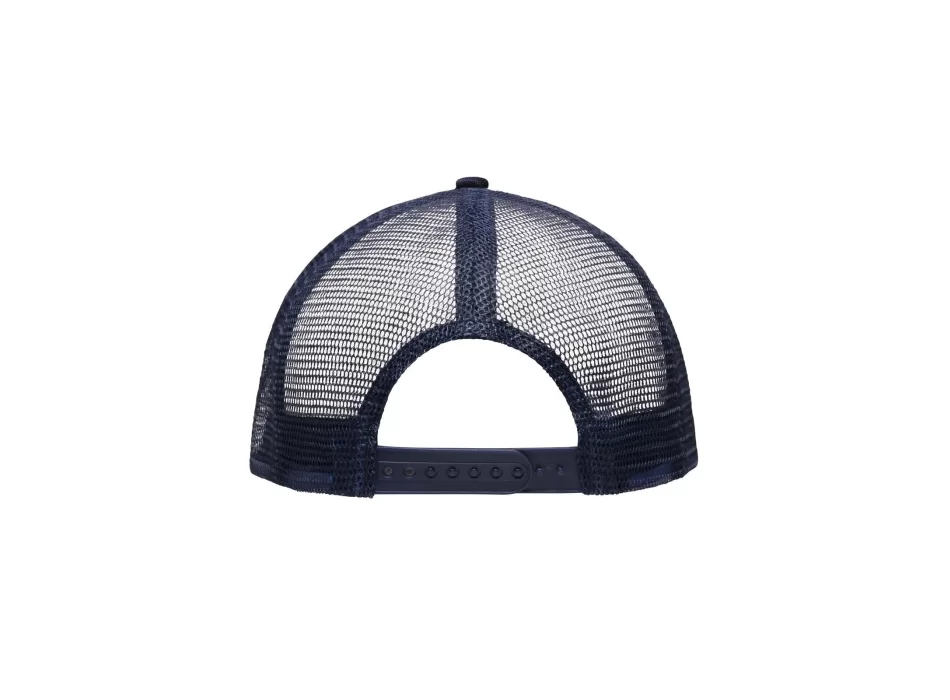 Pro Cap Mesh 5 Panel FullGadgets.com