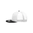 Pro Cap Mesh 5 Panel FullGadgets.com