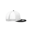 Pro Cap Mesh 5 Panel FullGadgets.com