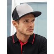 Pro Cap Mesh 5 Panel FullGadgets.com
