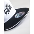 Pro Cap Mesh 5 Panel FullGadgets.com